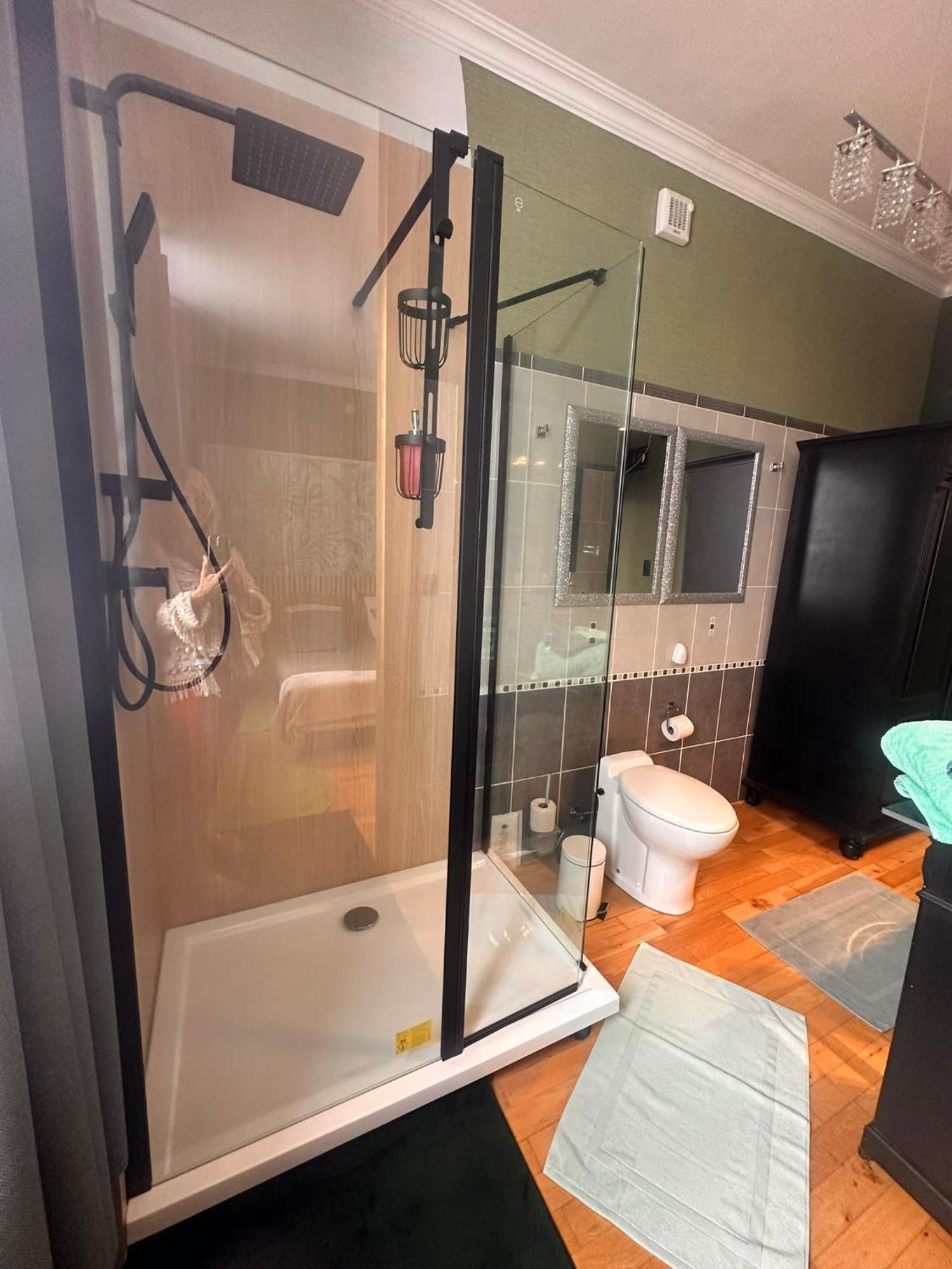 Le Chateau De Frankie Spas-Saunas Grand-Reng Ngoại thất bức ảnh